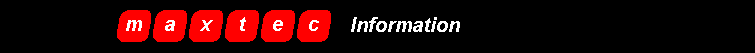 masthead_basic